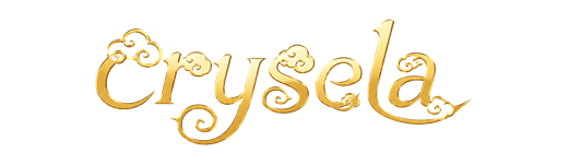 Crysela