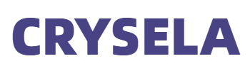 crysela