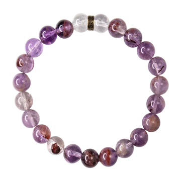 Super Seven Bracelet